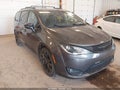 Photo 1 of 11 — 2018 Chrysler Pacifica