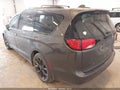 Photo 3 of 11 — 2018 Chrysler Pacifica