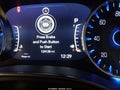 Photo 7 of 11 — 2018 Chrysler Pacifica