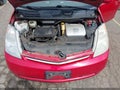 Photo 10 of 16 — 2007 Toyota Prius
