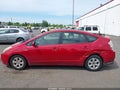 Photo 14 of 16 — 2007 Toyota Prius