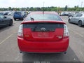 Photo 16 of 16 — 2007 Toyota Prius