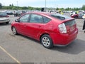 Photo 3 of 16 — 2007 Toyota Prius