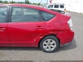 Photo 6 of 16 — 2007 Toyota Prius