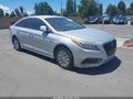 Photo 1 of 12 — 2016 Hyundai Sonata Hybrid
