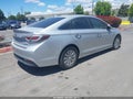 Photo 4 of 12 — 2016 Hyundai Sonata Hybrid