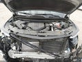 Photo 10 of 16 — 2024 Chevrolet Traverse