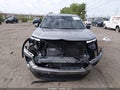 Photo 6 of 16 — 2024 Chevrolet Traverse