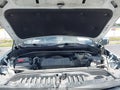 Photo 10 of 16 — 2022 Chevrolet Silverado 1500