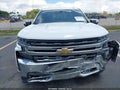 Photo 12 of 16 — 2022 Chevrolet Silverado 1500