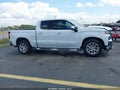Photo 13 of 16 — 2022 Chevrolet Silverado 1500