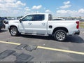 Photo 14 of 16 — 2022 Chevrolet Silverado 1500
