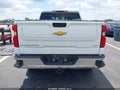 Photo 16 of 16 — 2022 Chevrolet Silverado 1500