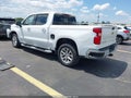 Photo 3 of 16 — 2022 Chevrolet Silverado 1500
