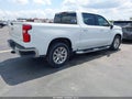 Photo 4 of 16 — 2022 Chevrolet Silverado 1500