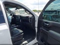Photo 5 of 16 — 2022 Chevrolet Silverado 1500
