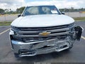 Photo 6 of 16 — 2022 Chevrolet Silverado 1500