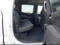 Photo 8 of 16 — 2022 Chevrolet Silverado 1500