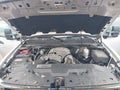 Photo 10 of 22 — 2010 Chevrolet Silverado 1500