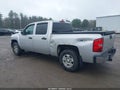 Photo 12 of 22 — 2010 Chevrolet Silverado 1500