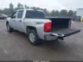 Photo 3 of 22 — 2010 Chevrolet Silverado 1500