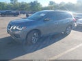 2017 Nissan Pathfinder — photo 2 of 16 | VIN 5N1DR2MM8HC677352