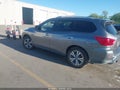 2017 Nissan Pathfinder — photo 3 of 16 | VIN 5N1DR2MM8HC677352