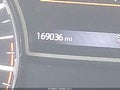 2017 Nissan Pathfinder — photo 7 of 16 | VIN 5N1DR2MM8HC677352