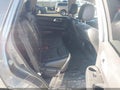Photo 8 of 16 — 2017 Nissan Pathfinder
