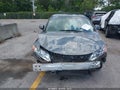Photo 13 of 18 — 2012 Honda Civic