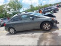 Photo 14 of 18 — 2012 Honda Civic