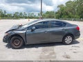 Photo 15 of 18 — 2012 Honda Civic
