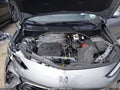 Photo 10 of 17 — 2025 Buick Encore GX