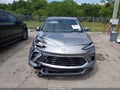 Photo 13 of 17 — 2025 Buick Encore GX