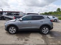 Photo 15 of 17 — 2025 Buick Encore GX