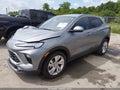 Photo 2 of 17 — 2025 Buick Encore GX