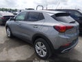 Photo 3 of 17 — 2025 Buick Encore GX