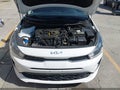 Photo 10 of 17 — 2021 Kia Rio