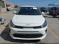 Photo 13 of 17 — 2021 Kia Rio