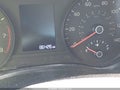 Photo 16 of 17 — 2021 Kia Rio