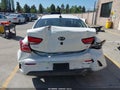 Photo 17 of 17 — 2021 Kia Rio