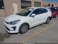 Photo 2 of 17 — 2021 Kia Rio