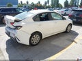 Photo 4 of 17 — 2021 Kia Rio