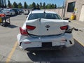 Photo 6 of 17 — 2021 Kia Rio