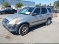 Photo 2 of 16 — 2005 Honda CR-V