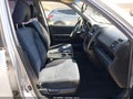 Photo 5 of 16 — 2005 Honda CR-V