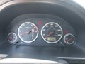 Photo 7 of 16 — 2005 Honda CR-V