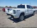 Photo 4 of 17 — 2023 Ram 1500