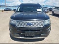 Photo 12 of 16 — 2016 Ford Explorer