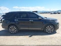 Photo 13 of 16 — 2016 Ford Explorer